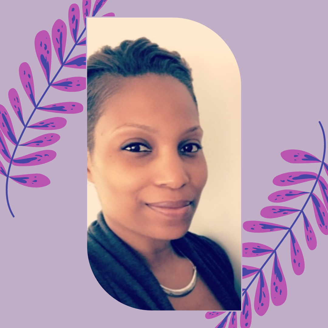 Mind Motives Consulting LLC's Photo