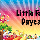 Little Faces Day Care