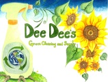 Dee Dee's Green Cleaning and Supply