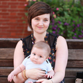 Lindsay's In Home Childcare