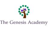 The Genesis Academy