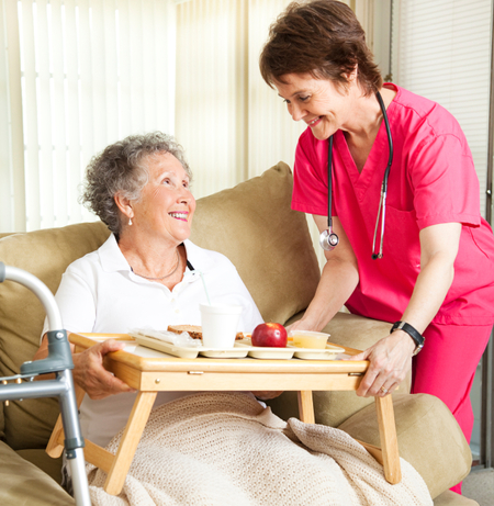 Superior Senior Care