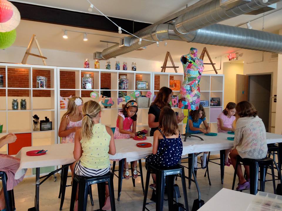 Contempo Jewelry's Photo