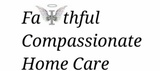 Faithful Compassionate Home Care's Photo