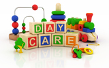 Posh Tots Infant And Toddler Care
