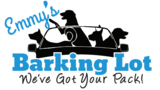 Emmy's Barking Lot