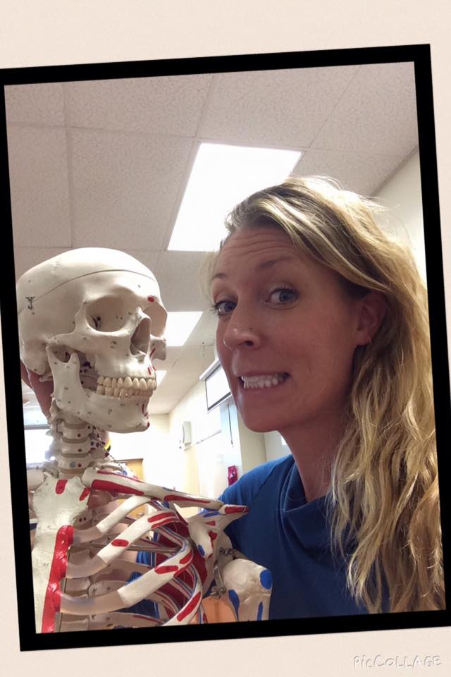 Learn to Speak Science's Photo