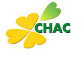 Community Healthcare Access Center
