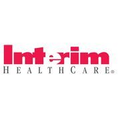 Interim Healthcare of Montgomery County
