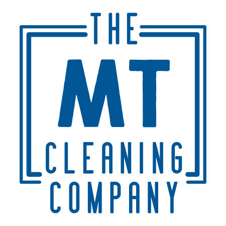 Montana Cleaning Company's Photo
