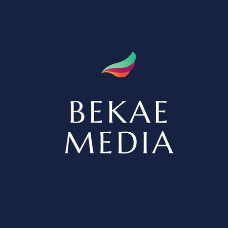 BeKae Media