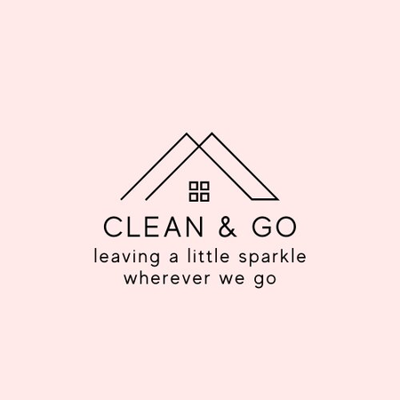 Clean & Go LLC's Photo