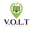 VOLT's Photo