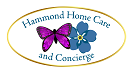 Hammond Home Care and Concierge LLC