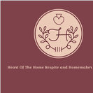 Heart Of The Home Respite and Homemaker Care llc