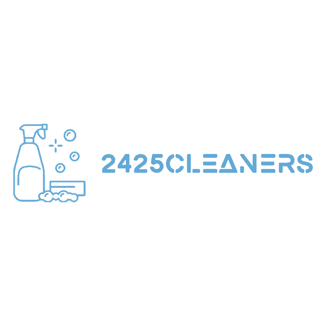 24 25 CLEANERS's Photo