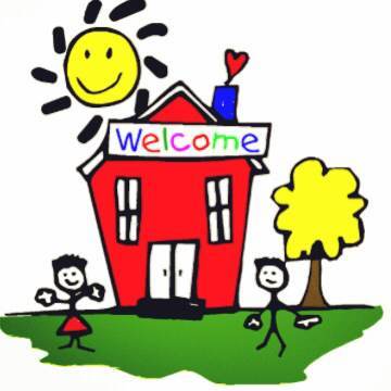 Lopez Family Child Care's Photo