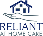 Reliant at Home Care