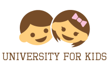 University For Kids's Photo