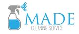 Made Cleaning Service's Photo