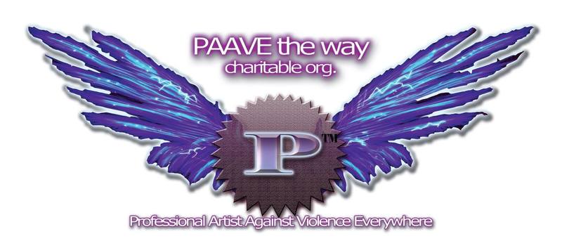 Paave Inc. Logo