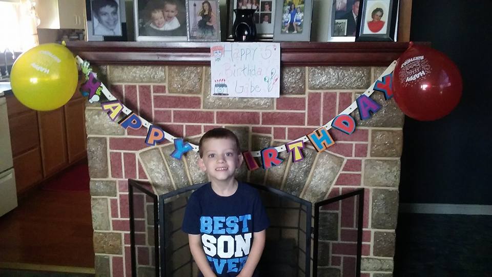 Morning Glory Childcare's Photo