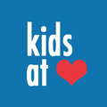 Kids At Heart Child Care Center
