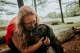 The PAW-tastic Nanny, LLC