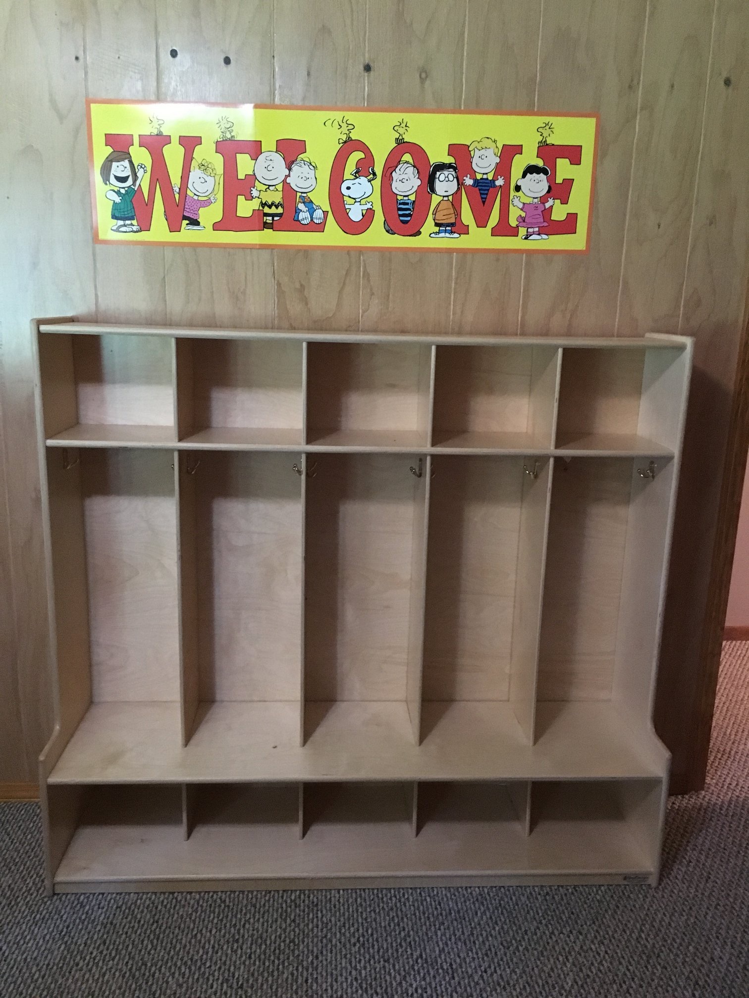 Country Kids Preschool's Photo