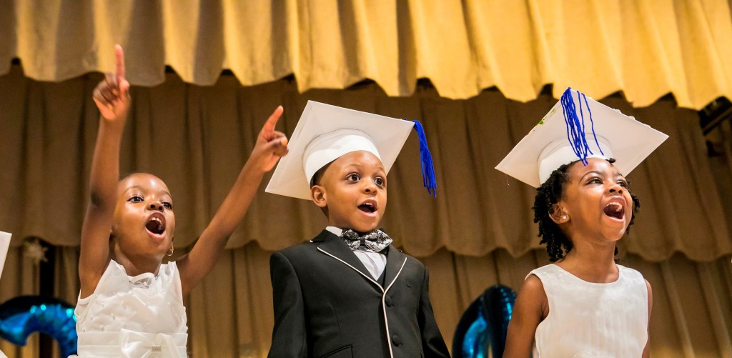 SCO Family of Services's Photo