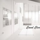 Canul Cleaning Services
