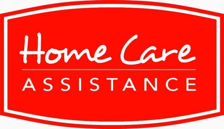 Home Care Assistance of Fort Worth's Photo