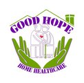 Good Hope Home Healthcare