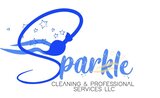 Sparkle Cleaning