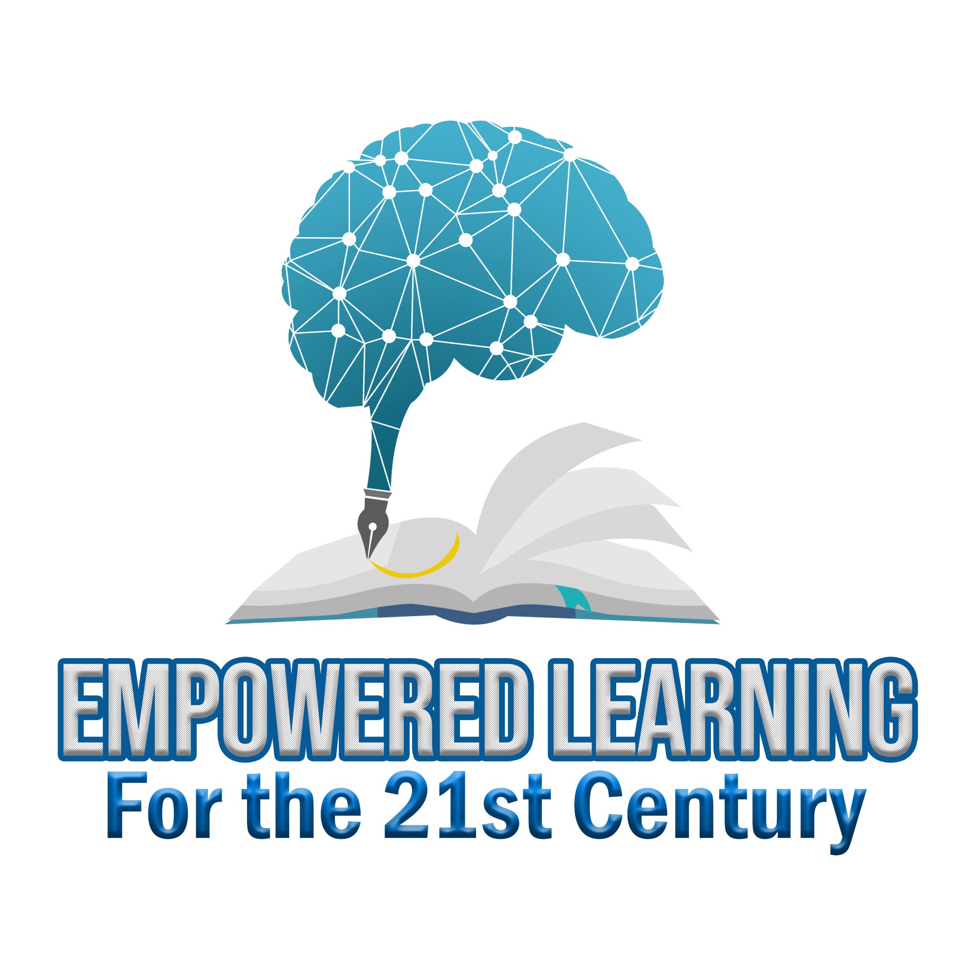Empowered Learning for the 21st Century's Photo