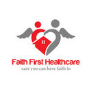 Faith First Healthcare LLC