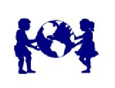 Montessori School Of Encinitas Logo