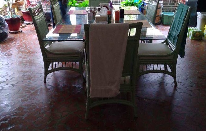 R&K LUXURY CLEANING SERVICES, LLC's Photo