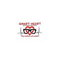 Smart Heart Homecare LLC's Photo