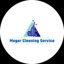 Mager Cleaning Service