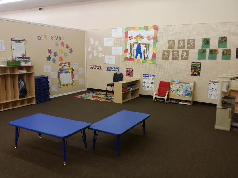 World of Wonder Preschool & Childcare Center's Photo