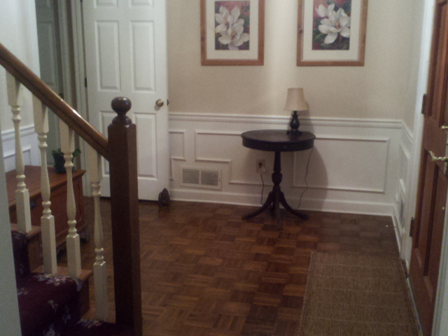 W H Pro Services, LLC.'s Photo