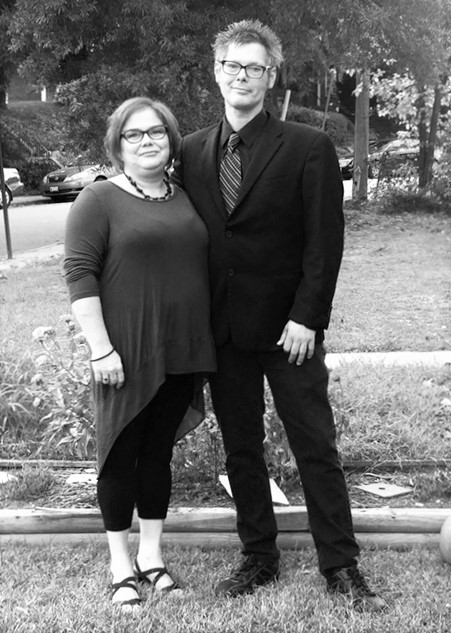 Clean Freaks's Photo