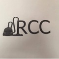 Richardson Commercial Cleaning