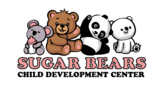 Sugar Bears Child Development Center's Photo