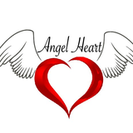 Angel Heart Home Care LLC