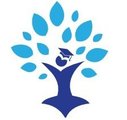 Big Sky Preschool