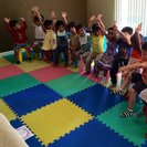 Little Champs Daycare / Preschool