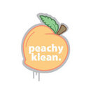 Peachy Klean