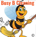 Busy B Cleaning
